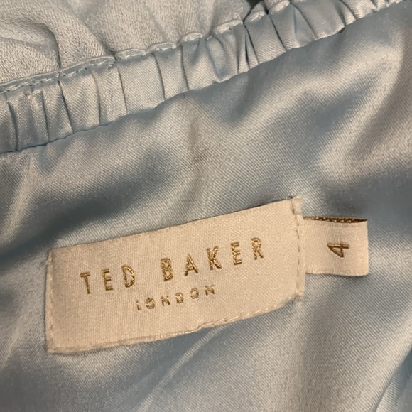 Ted Baker 4 - Picture 7 of 10